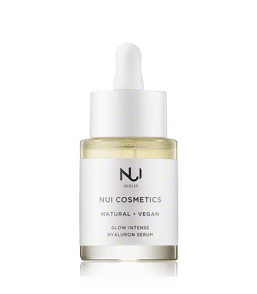 NUI Cosmetics Glow Intense Hyaluron Serum (30 ml)