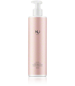 NUI Cosmetics Glow Soothing Face Cleanser Kohae (200 ml)