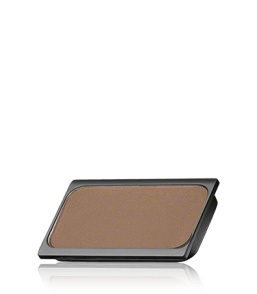 Artdeco Contouring Powder 21 Dark Chocolate (5 g)