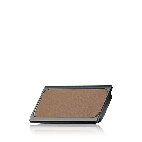 Artdeco Contouring Powder 21 Dark Chocolate (5 g)