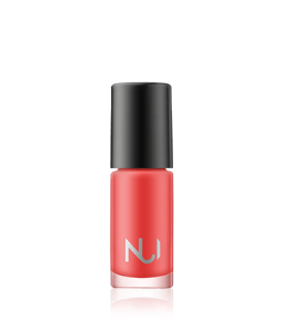 NUI Cosmetics Lip Oil Hydrating (5 ml)
