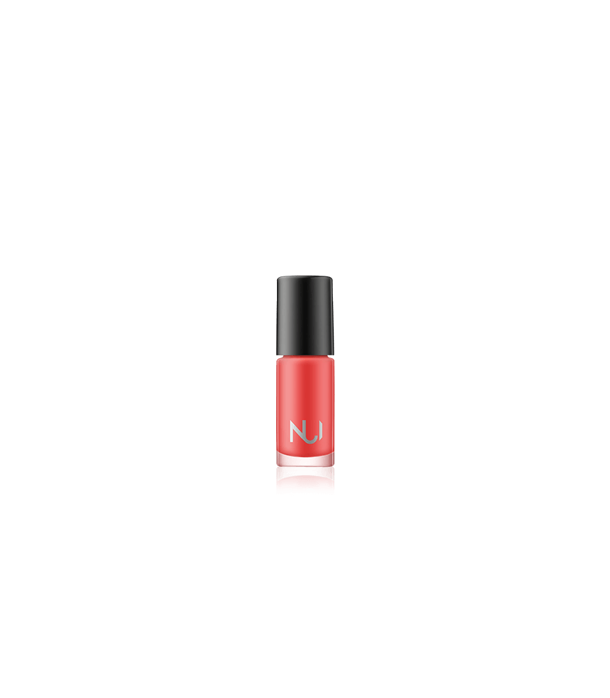 NUI Cosmetics Lip Oil Hydrating (5 ml)