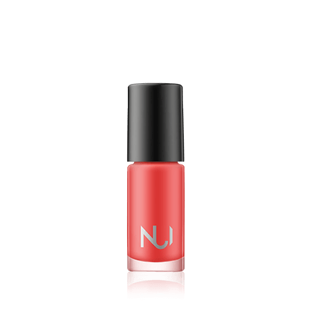 NUI Cosmetics Lip Oil Hydrating (5 ml)
