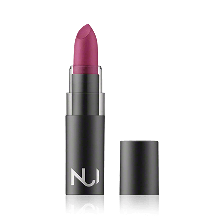NUI Cosmetics Lipstick Tempora (3