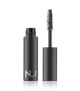 NUI Cosmetics Mascara Pango (7