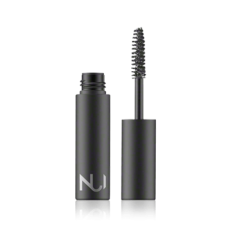 NUI Cosmetics Mascara Pango (7