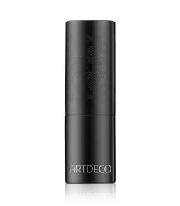 Artdeco Couture Lipstick Case 1 Signature