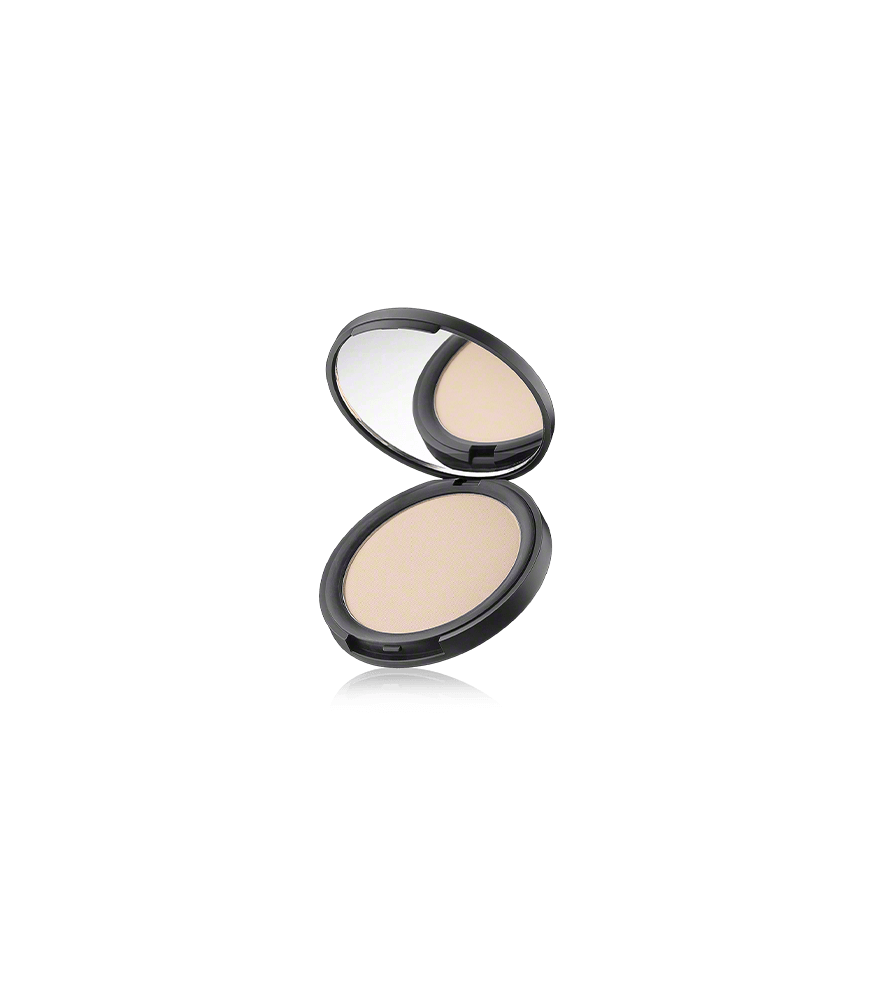 NUI Cosmetics Powder Setting Powder Parakore (12 g)