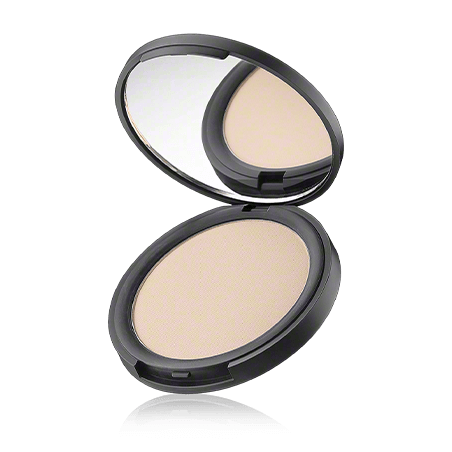 NUI Cosmetics Powder Setting Powder Parakore (12 g)