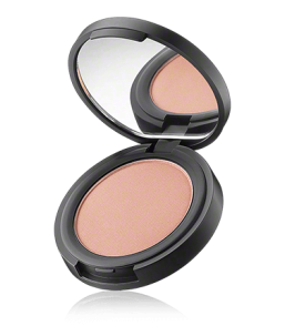NUI Cosmetics Pressed Blush Amaia (5 g)