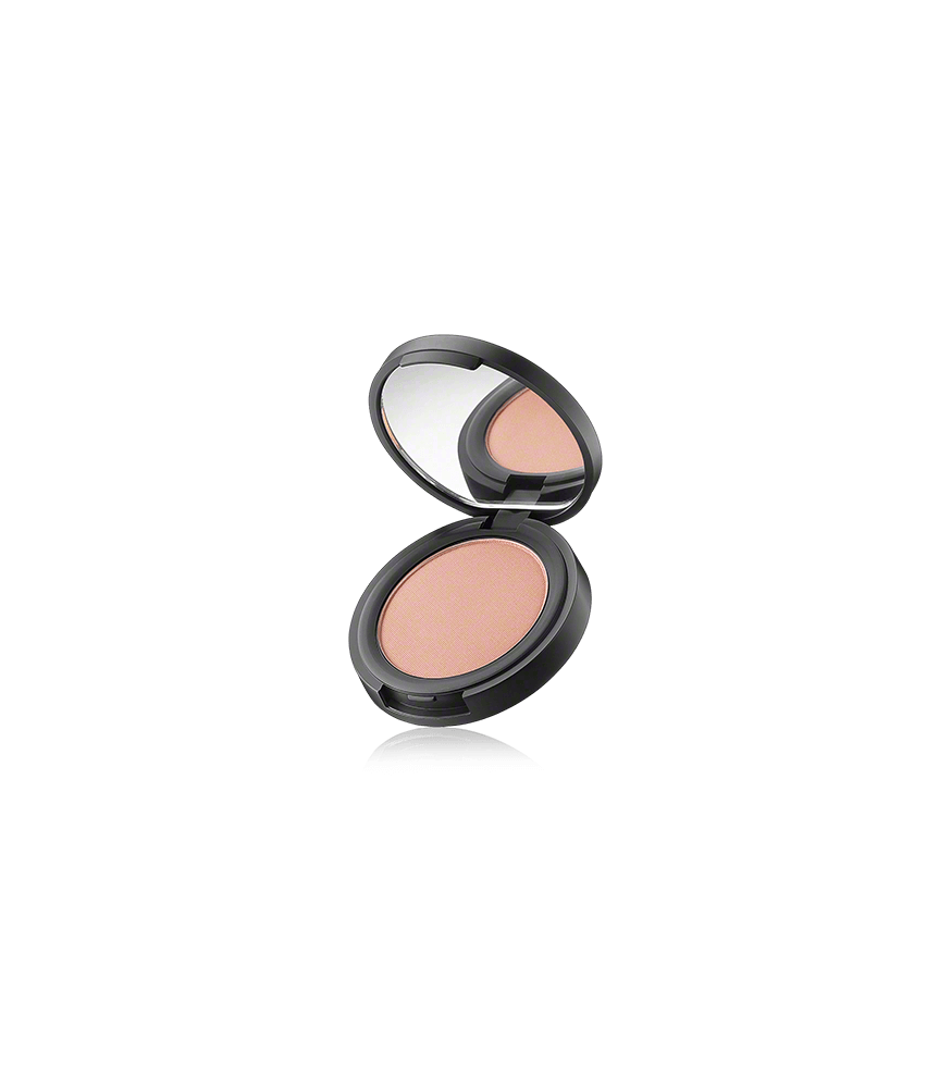 NUI Cosmetics Pressed Blush Amaia (5 g)