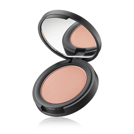 NUI Cosmetics Pressed Blush Amaia (5 g)