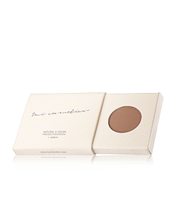 NUI Cosmetics Pressed Eyeshadow 05 Harata (2