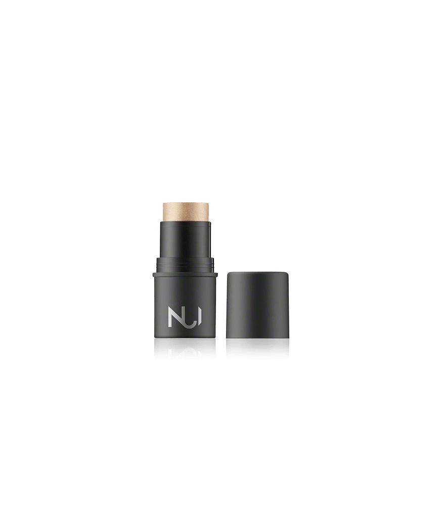 NUI Cosmetics Sun Kissed Multi Stick Iraia (5 g)