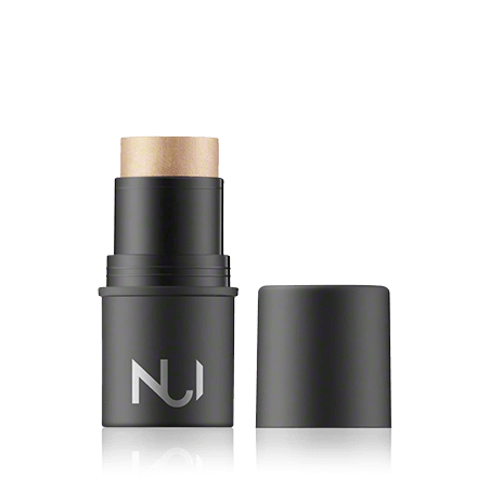 NUI Cosmetics Sun Kissed Multi Stick Iraia (5 g)