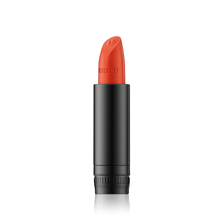 Artdeco Couture Lipstick Refill 224 So Orange (4 g)