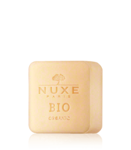 Nuxe Bio Delicate Superfatted Soap (100 g)