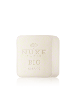 Nuxe Bio Invigorating Superfatted Soap (100 g)