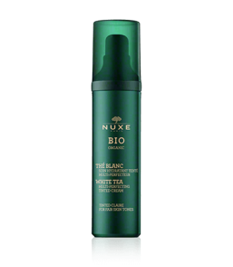 Nuxe Bio White Tea Multi-Perfecting Tinted Cream Fair Skin (50 ml)