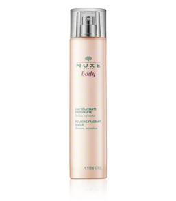 Nuxe Body Eau Délassante Parfumante (100 ml)