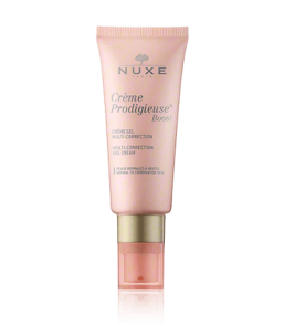 Nuxe Crème Prodigieuse Boost Crème Gel Multi-Correction (40 ml)