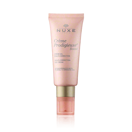 Nuxe Crème Prodigieuse Boost Crème Gel Multi-Correction (40 ml)
