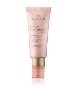 Nuxe Crème Prodigieuse Boost Crème Soyeuse Multi-Correction (40 ml)