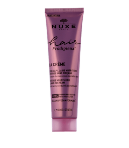 Nuxe Hair Prodigieux La Crème (100 ml)