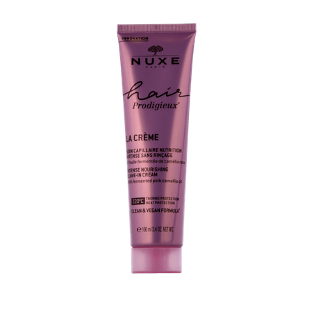 Nuxe Hair Prodigieux La Crème (100 ml)