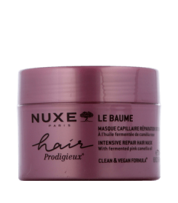 Nuxe Hair Prodigieux Le Baume (200 ml)