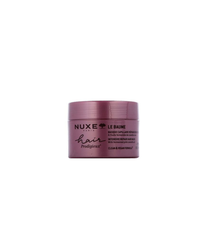 Nuxe Hair Prodigieux Le Baume (200 ml)