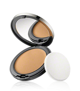 Artdeco Double Finish 8 Medium Cashmere (9 g)