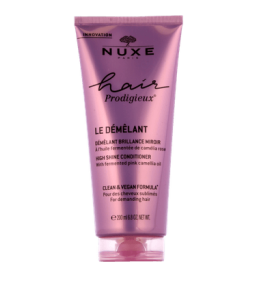 Nuxe Hair Prodigieux Le Démêlant (200 ml)