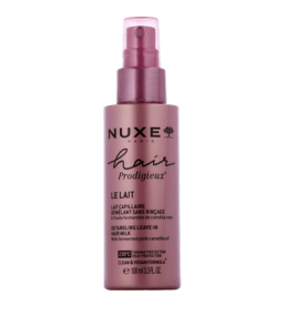 Nuxe Hair Prodigieux Le Lait (100 ml)