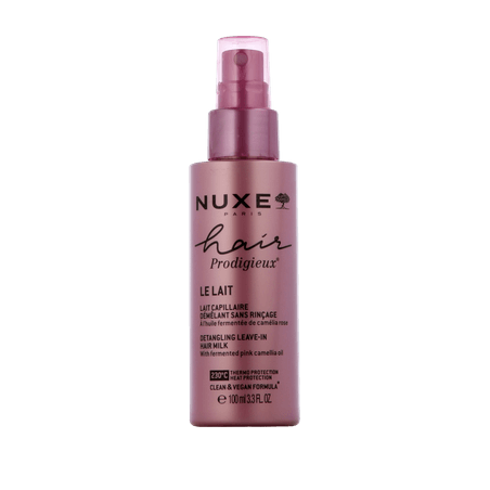 Nuxe Hair Prodigieux Le Lait (100 ml)