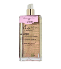 Nuxe Hair Prodigieux Le Masque (125 ml)