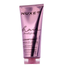 Nuxe Hair Prodigieux Le Shampooing (200 ml)