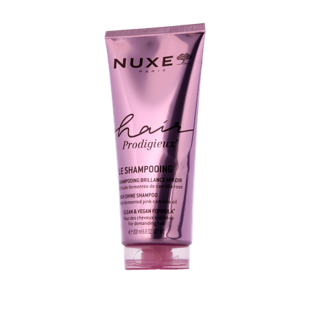 Nuxe Hair Prodigieux Le Shampooing (200 ml)