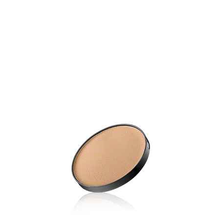 Artdeco Double Finish Refill 2 Tender Beige (9 g)