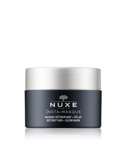 Nuxe Insta-Masque Masque Détoxifiant + Éclat (50 ml)
