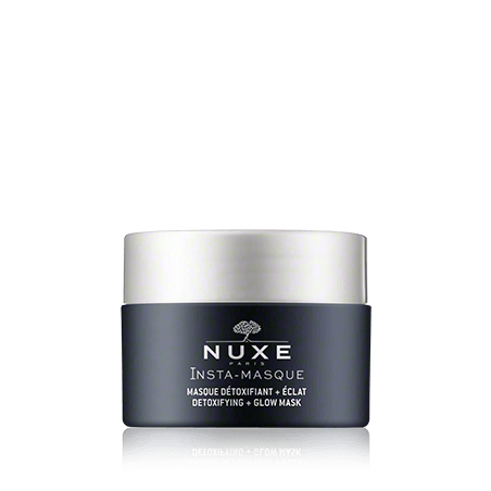 Nuxe Insta-Masque Masque Détoxifiant + Éclat (50 ml)