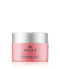 Nuxe Insta-Masque Masque Exfoliant + Unifiant (50 ml)