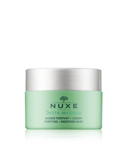 Nuxe Insta-Masque Masque Purifiant + Lissant (50 ml)