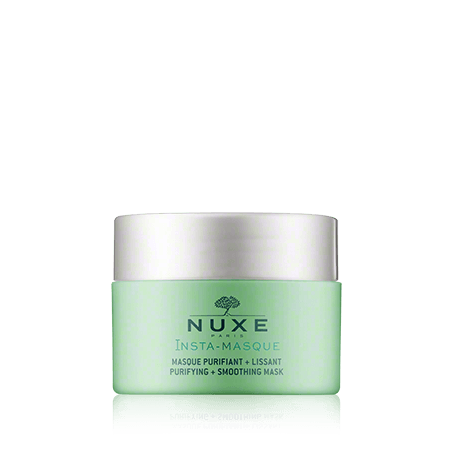 Nuxe Insta-Masque Masque Purifiant + Lissant (50 ml)