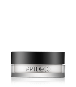 Artdeco Eye Brightening Powder 01 Sheer Brightener (4 g)
