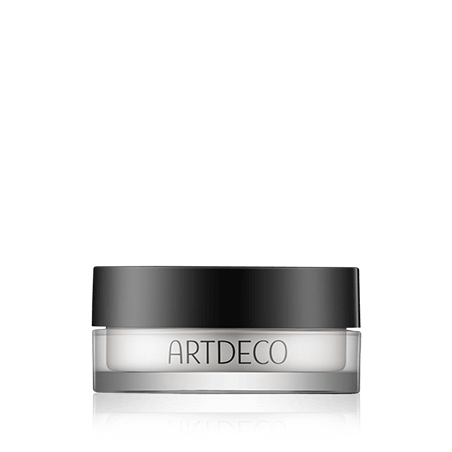 Artdeco Eye Brightening Powder 01 Sheer Brightener (4 g)