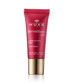 Nuxe Merveillance Lift La Crème Liftante Regard (15 ml)