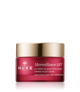 Nuxe Merveillance Lift La Crème Velvet Effet Liftant (50 ml)