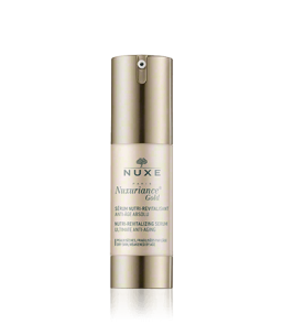 Nuxe Nuxuriance Gold Sérum Nutri-Revitalisant (30 ml)