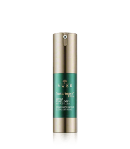 Nuxe Nuxuriance Ultra Contour Yeux et Lèvres (15 ml)